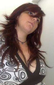 Public Photo of casalinga_vogliosa