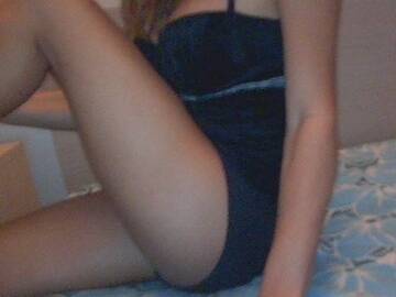 Public Photo of bambolina_bonita