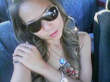 Public Photo of Bisny