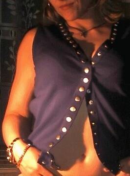 Public Photo of Magda69