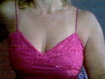 Public Photo of timdamarcella