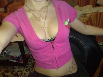 Public Photo of dolceJessy