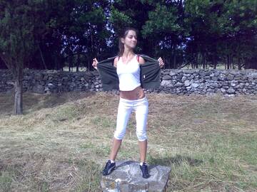 Public Photo of dolceJessy