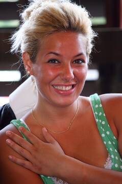 Public Photo of Brayne_23