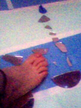 Public Photo of sexxVelenA84