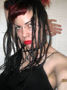 Public Photo of sexxVelenA84