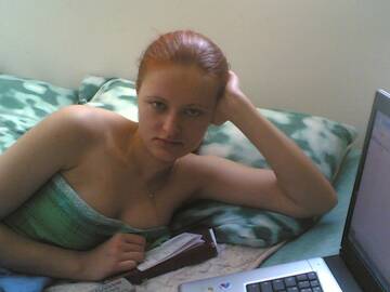 Foto publica di sweetlory