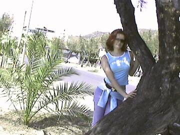 Foto publica di sweetlory