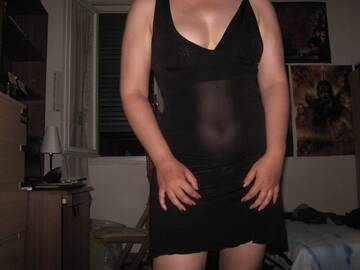 Public Photo of NenyaLaBirichina