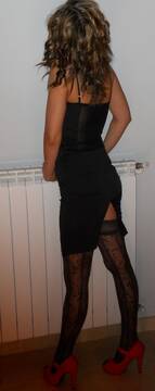 Public Photo of sweetbaby1984