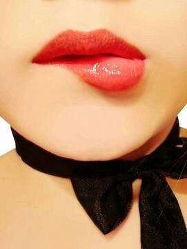 Public Photo of sweetbaby1984