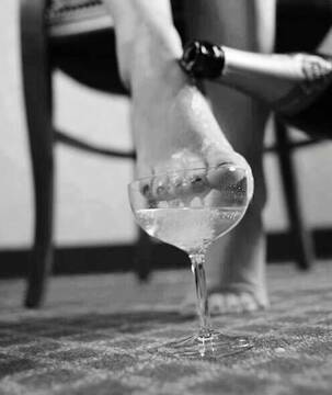 Public Photo of sweetbaby1984