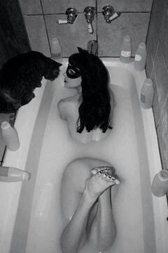 Public Photo of sweetbaby1984