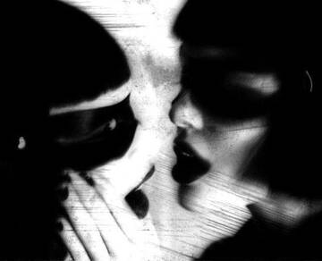 Public Photo of sweetbaby1984