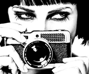 Public Photo of sweetbaby1984