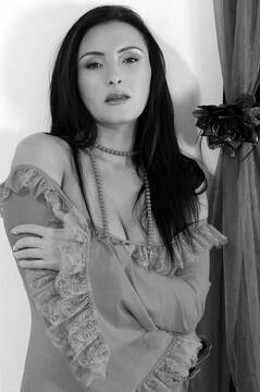 Public Photo of StellaGold