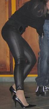 Public Photo of Dirty_girl