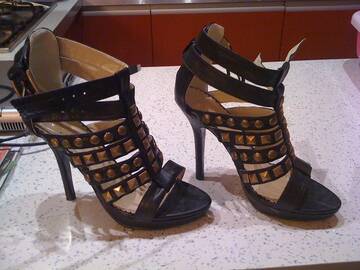 Public Photo of crazylady