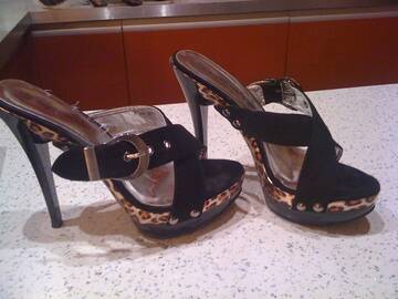 Public Photo of crazylady