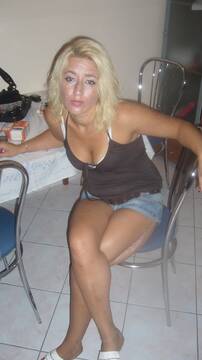 Public Photo of Tutta-viziata