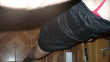 Public Photo of MIYUU_