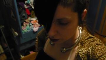 Public Photo of MIYUU_