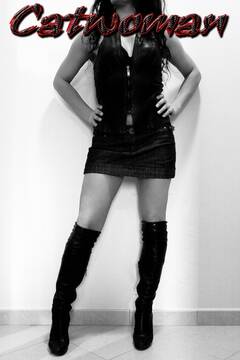 Public Photo of _Cat_woman_