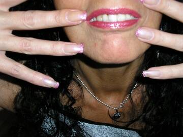 Public Photo of cucciolacam