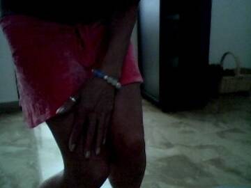 Public Photo of cucciolacam