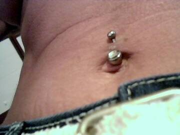 Public Photo of cucciolacam