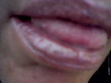 Public Photo of cucciolacam