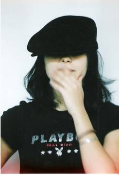 Public Photo of Aidi_82