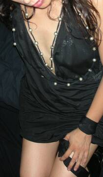 Public Photo of bluemoon80