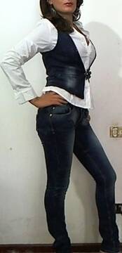 Public Photo of Ada_very_sexy_lady