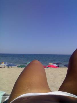 Public Photo of Dea_Cerere