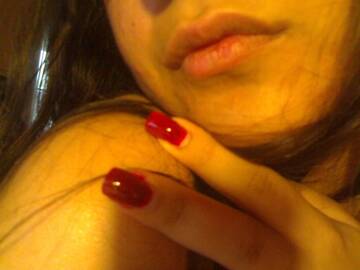 Public Photo of Dea_Cerere