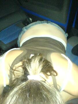 Public Photo of labbradiseta