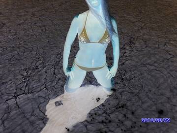 benvenuti in ............