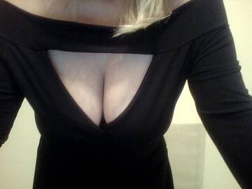 Public Photo of medusa3