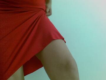 Public Photo of diana200