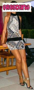 Public Photo of fragolinadiclasse1