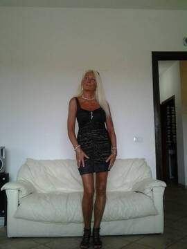 Public Photo of coccolona22