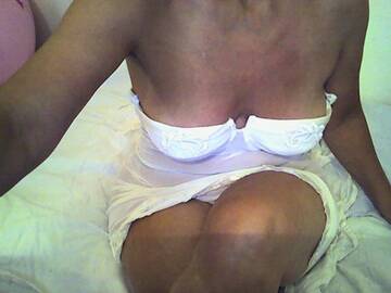 Public Photo of gatta64