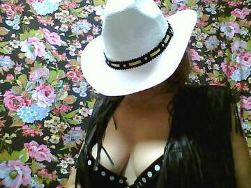 Public Photo of verafantasy