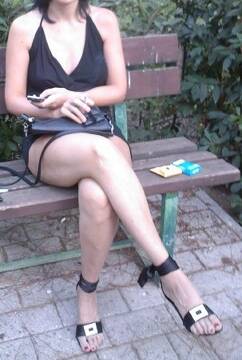 Public Photo of dolcenotte74