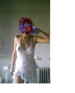 Public Photo of dolcenotte74