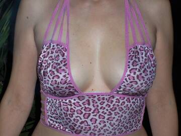 Public Photo of dolcenotte74