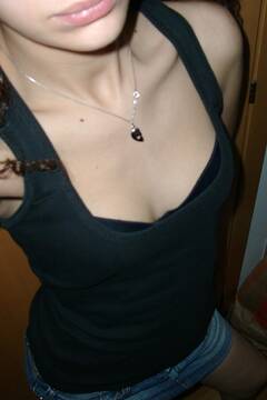 Public Photo of dolceprincipessa