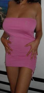 Public Photo of Jekyhot