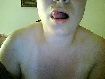 Public Photo of summitgirl